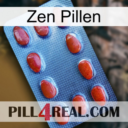 Zen Pills 06